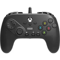 Hori Fighting Commander OCTA Xbox / PC Peliohjain