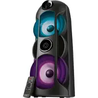 SVEN PS-720 Black Speaker (PS-720)