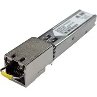 HP – HPE QSFP28 to SFP28 Adapter (845970-B21)