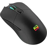 Sandberg – Wireless Sniper Mouse 2 (640-21)