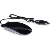 LMP DKM COMPACT KVM EXTENDER - DVI-D, (2) USB 2 HID, (4) 480 MBPS USB 2.0, SINGLE-ACCESS, CATX (ACX1K-123-C)