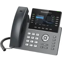 Grandstream Networks SIP GRP-2615 Professional Business