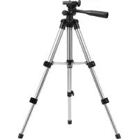 Sandberg Universal Tripod 26-60cm (134-26)