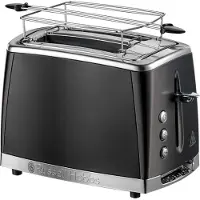 Russell Hobbs 26150_56 Paahdin 2 Paahtoleipäpaikat