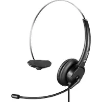Sandberg USB Office Headset Mono (126-28)