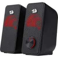 Redragon GS500 Stentor computer speakers