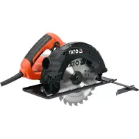 YATO Pyörösaha YT-82152