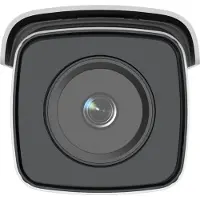 Hikvision DS-2CD2T46G2-2I(2.8MM)(C) DARKFIGHTER FIXED LENS IP67 4MP 2.8MM 50M(2LEDS) IR