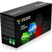 Incore Toner Cyan Replacement 203X (IH-CF541XC-N)