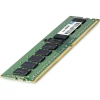 CoreParts MMDE020-16GB muistimoduuli 1 x 16 GB DDR4 ECC