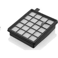 Eta HEPA center filter for Salvet - 051300080