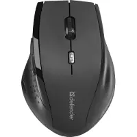 Defender Accura MM-365 mouse (52365)