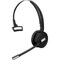 Epos IMPACT SDW 10 HEADSET (1000631)