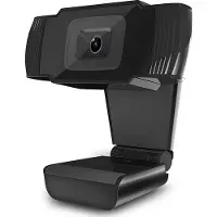 Lama PWCAM1 webcam