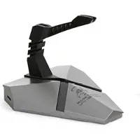 Omega Mouse bungee Combo Gaming Hub 3 (OUHCRG2)