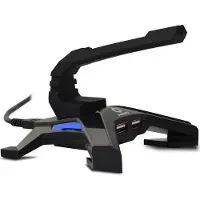 HIRO Mouse bungee Atlas (NTT-MF-118)