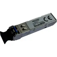 HIK VISION Hikvision HK-SFP-1.25G-20-1310-DF SFP Module