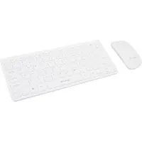 BLOW Keyboard + mouse 85-466