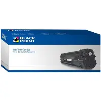 Black Point LBPPS203L Toner Black Replacement MLT-D203L (LBPPS203L)