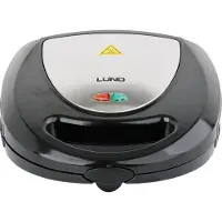 LUND Toaster T67525