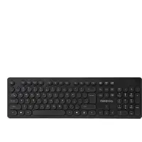 Omega Keypad OK45B (OK045BUS)