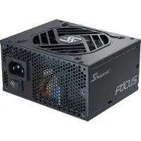 Seasonic FOCUS SGX-750
