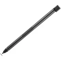 Lenovo – ThinkBook Yoga integrated smart pen (4X81B32809)