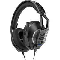 BigBen Interactive 300 Pro