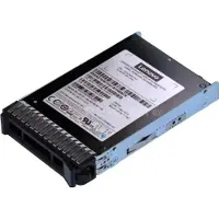 Lenovo THINKSYSTEM DE SERIES 1.92TB 1DWD 2.5" SSD 2U24 (4XB7A74951)