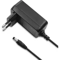 Qoltec 3 A charger (1_793016)