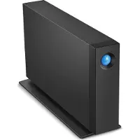 LaCie d2 Professional 20TB USB-C (STHA20000800)