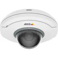 Axis – M5075-G EUR (02347-002)