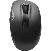 Gearlab Mouse G305 (GLB214002)