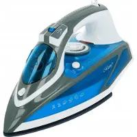 Maestro Iron MR-304C