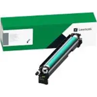 Lexmark CX9930 931 82K PC Unit (85D0P00)