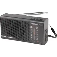 Cmt Radio TS-455CZ