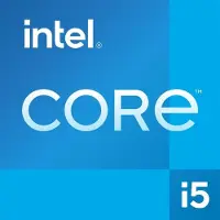 Intel Core i5-12600KF Processor, 3.7 GHz, 20 MB, OEM (CM8071504555228)
