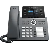 Grandstream Networks SIP GRP-2634 Professional Business