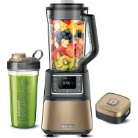 Sencor SBU 7677CH cup blender