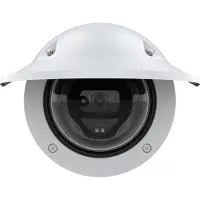 Axis – M3216-LVE (02372-001)