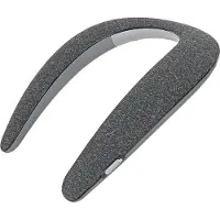 ProXtend Neck One Bluetooth kaiutin