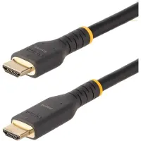 StarTech.com 30ft Active HDMI Cable (RH2A-10M-HDMI-CABLE)