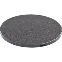 2GO 795959, Sisätila, USB, Harmaa