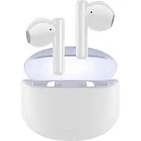 Mibro Earbuds 2 Langattomat Kuulokkeet