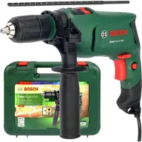Bosch Iskuporakone EasyImpact 600; 600 W
