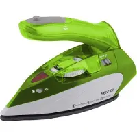Sencor Matkasilitysrauta SSI 1050GR 1100W