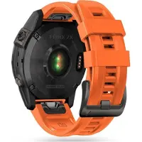 Tech-Protect Icon Garmin Fenix 3/5x/3hr/5x Plus/6x/6x Pro/7x Hihna
