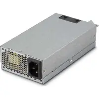 FSP/Fortron FSP180-50FEB, 180 W, 115 - 230 V, 47 - 63 Hz, Aktiivinen, Ylijännite, Ylikuormittaa, Oikosulku, 20+4 pin ATX (9PA1806203)