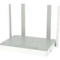 Keenetic Hopper WIFI 6 Mesh reititin