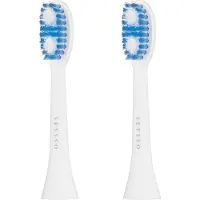 Seysso Oxygen Ultra Clean tip SE0201 2pcs.